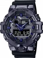 Наручные часы Casio GM-700P-6A
