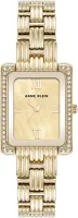 Наручные часы Anne Klein 5168CHGB
