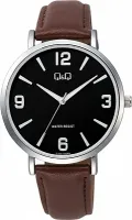 Наручные часы Q&Q C33AJ003Y
