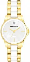 Наручные часы Anne Klein 4118WTGB