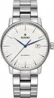 Наручные часы RADO R22876013