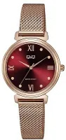 Наручные часы Q&Q Q27BJ006Y