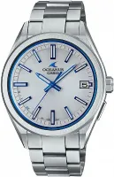 Наручные часы Casio OCW-T200S-7A