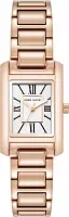 Наручные часы Anne Klein 5114SVRG