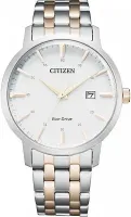 Наручные часы Citizen BM7466-81H