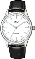 Наручные часы Q&Q Q59AJ005Y