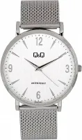 Наручные часы Q&Q QB40J204Y