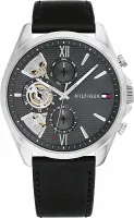 Наручные часы Tommy Hilfiger 1710644