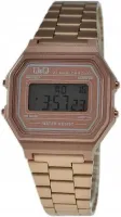 Наручные часы Q&Q M173J006Y