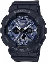 Наручные часы Casio BA-130-1A2