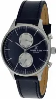 Наручные часы Daniel Klein 11612-3