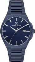 Наручные часы Daniel Klein 14148-5