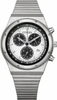 Наручные часы Citizen AT2541-54A
