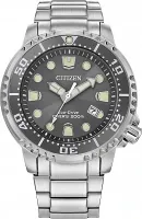 Наручные часы Citizen BN0167-50H
