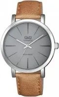 Наручные часы Q&Q Q892J302Y