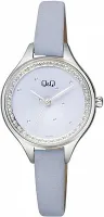 Наручные часы Q&Q QB73J302Y