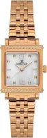 Наручные часы Daniel Klein 14168-5