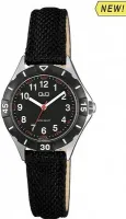 Наручные часы Q&Q QZ75J315Y