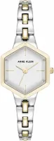 Наручные часы Anne Klein 5107SVTT