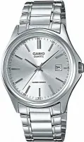 Наручные часы Casio MTP-1183A-7A