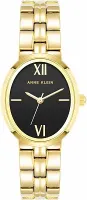 Наручные часы Anne Klein 5020BKGB