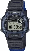 Наручные часы Casio W-220HF-2A