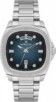 Наручные часы Daniel Klein 13987-3