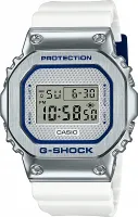 Наручные часы Casio GM-5600LC-7E
