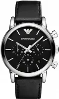 Наручные часы Emporio Armani AR1733