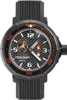 Наручные часы Восток 236489