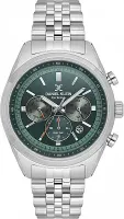Наручные часы Daniel Klein 13976-4