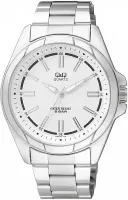 Наручные часы Q&Q Q898J201Y