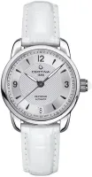 Наручные часы Certina C025.207.16.037