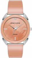Наручные часы Anne Klein 4041SVMV