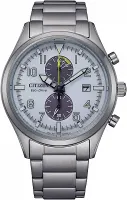 Наручные часы Citizen CA7028-81A