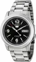 Наручные часы Seiko SNKE63J1