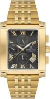 Наручные часы Daniel Klein 14250-5