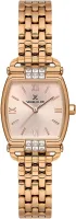 Наручные часы Daniel Klein 14281-5