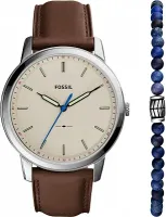 Наручные часы Fossil FS5966SET