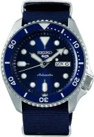 Наручные часы Seiko SRPD51K2