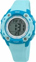 Наручные часы Q&Q M181J804Y