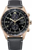 Наручные часы Citizen CA0773-15E