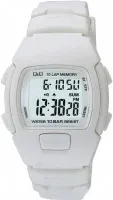Наручные часы Q&Q LAC3J119Y