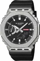 Наручные часы Casio GM-2100M-1A