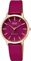 Наручные часы Q&Q Q26BJ007Y
