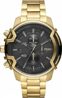Наручные часы Diesel DZ4522
