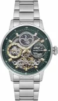 Наручные часы Daniel Klein 14043-4