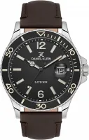 Наручные часы Daniel Klein 13905-5