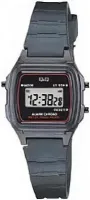 Наручные часы Q&Q LLA2J203Y