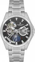 Наручные часы Daniel Klein 14048-2